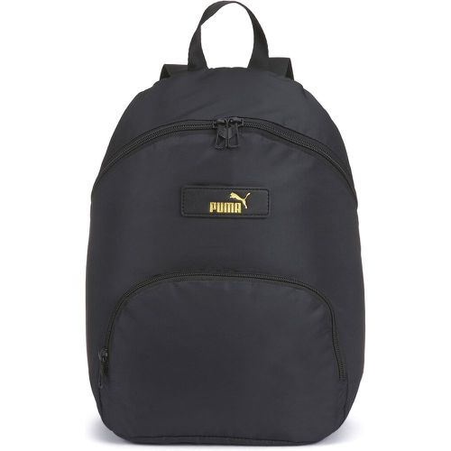 Core Pop Backpack - Puma - Modalova