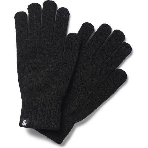 Recycled Gloves - jack & jones - Modalova