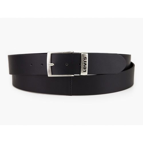 Leather Belt - Levi's - Modalova