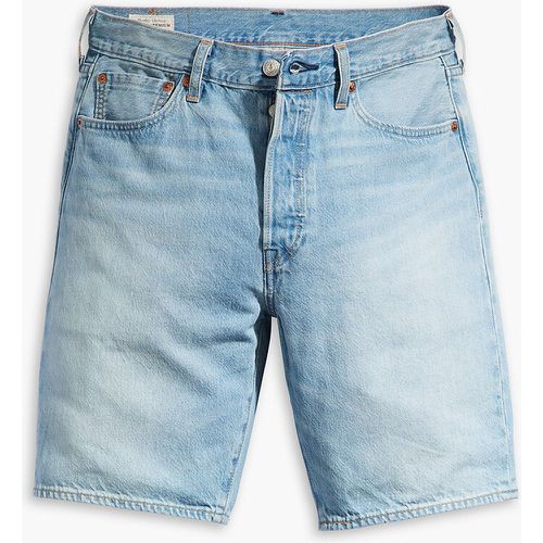 ® Original Lightweight Shorts in Denim - Levi's - Modalova