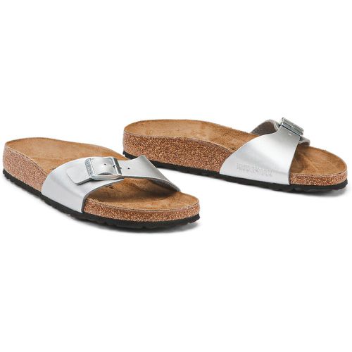 Madrid Mules - Birkenstock - Modalova