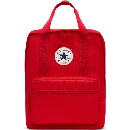 Small Square Backpack - Converse - Modalova