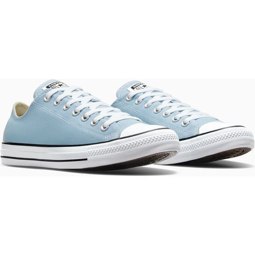 All Star Ox Seasonal Colour Trainers - Converse - Modalova