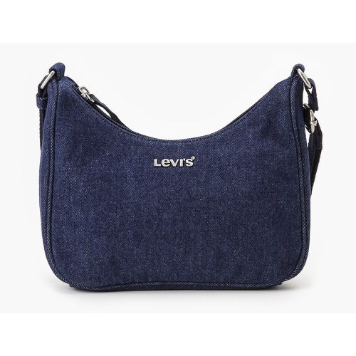 Cotton Shoulder Bag - Levi's - Modalova