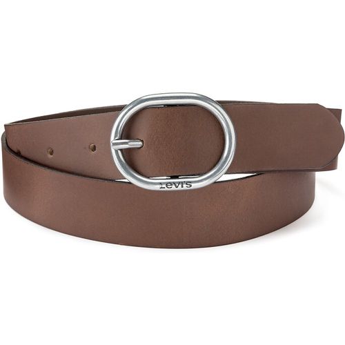 Hermosilla Leather Belt - Levi's - Modalova