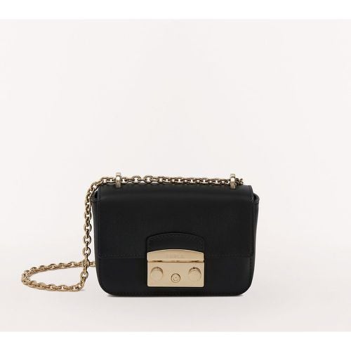 Metropolis Mini Crossbody Bag - FURLA - Modalova