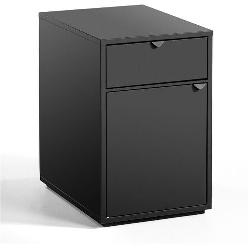 Angus Cupboard & Drawer Office Unit - AM.PM - Modalova