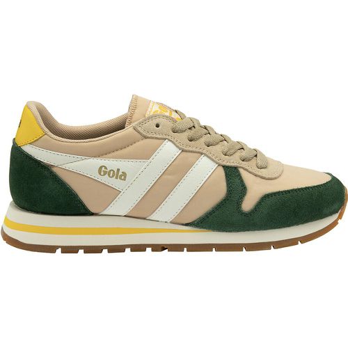 Daytona Chute Trainers - Gola - Modalova