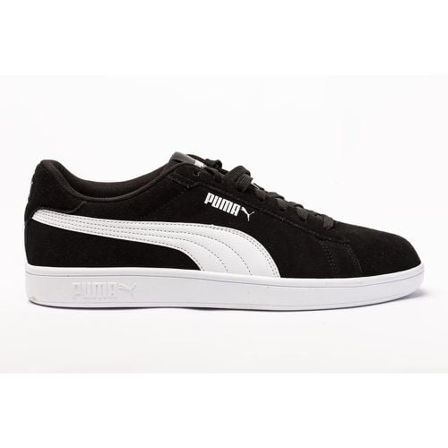 Smash 3.0 Suede Trainers - Puma - Modalova