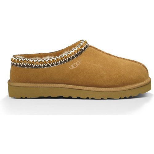 Tasman Suede Mules - Ugg - Modalova