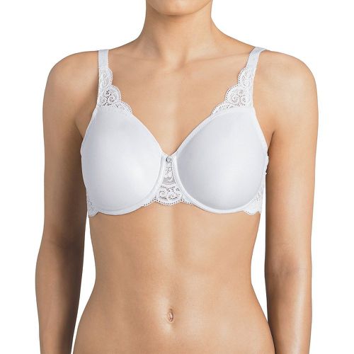 Amourette 300 Minimiser Bra - Triumph - Modalova