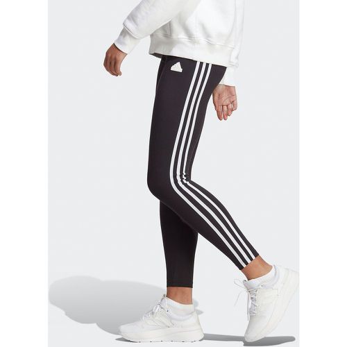 Future Icons 3-Stripes Leggings in Cotton - ADIDAS SPORTSWEAR - Modalova