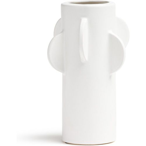 Caldero 25cm High Earthenware Vase - LA REDOUTE INTERIEURS - Modalova