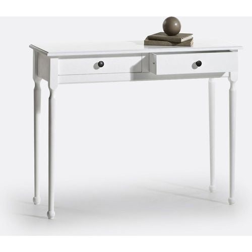 Drawer Console - LA REDOUTE INTERIEURS - Modalova