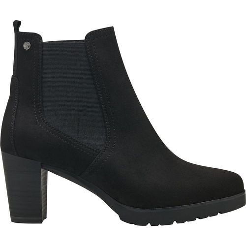 Heeled Chelsea Boots - tamaris - Modalova