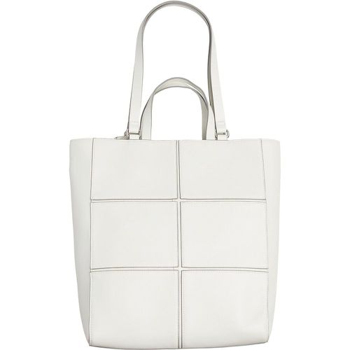 Annie Tote Bag - Esprit - Modalova