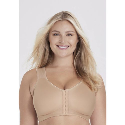 Nova Non-Underwired Bra - Miss Mary of Sweden - Modalova