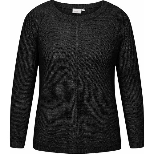 Crew Neck Jumper - ONLY CARMAKOMA - Modalova