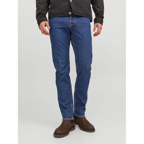 Jjimike Straight Jeans - jack & jones - Modalova