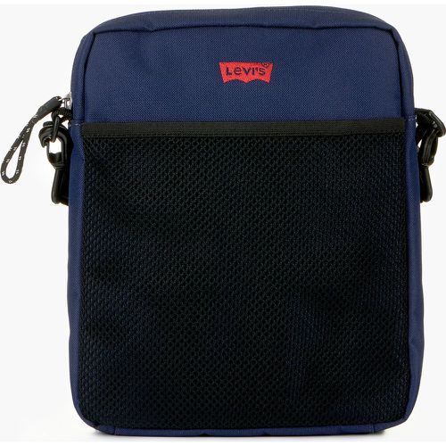 North-South Crossbody Bag - Levi's - Modalova