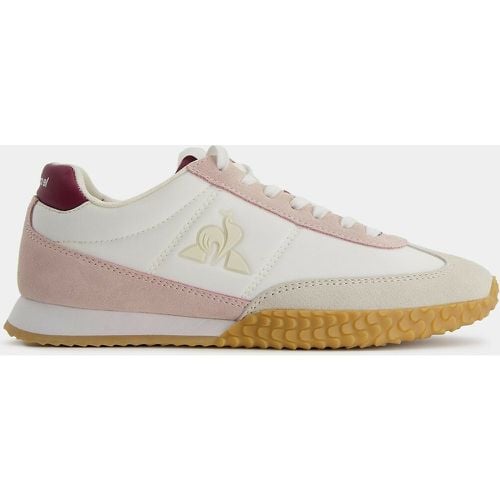 Veloce I Trainers - Le Coq Sportif - Modalova