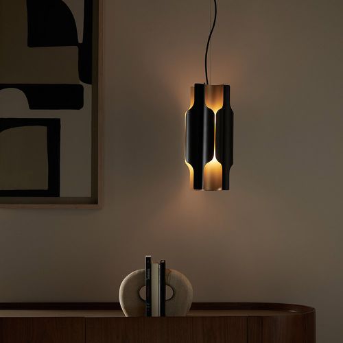 Henrio Multitubular Ceiling Light - AM.PM - Modalova