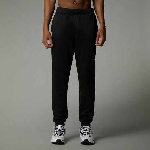 Reaxion Joggers - The North Face - Modalova