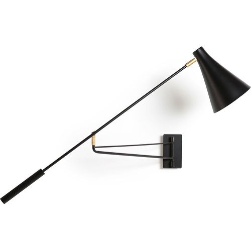 Jameson Articulated 1-Arm Wall Light - AM.PM - Modalova