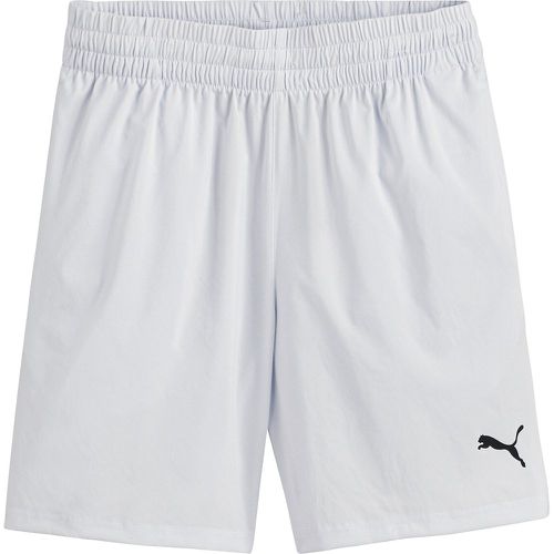 Sports Shorts - Puma - Modalova