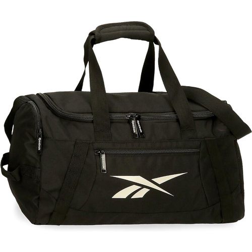 Bag - REEBOK SPORT - Modalova