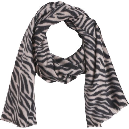 Norna Scarf - Pieces - Modalova