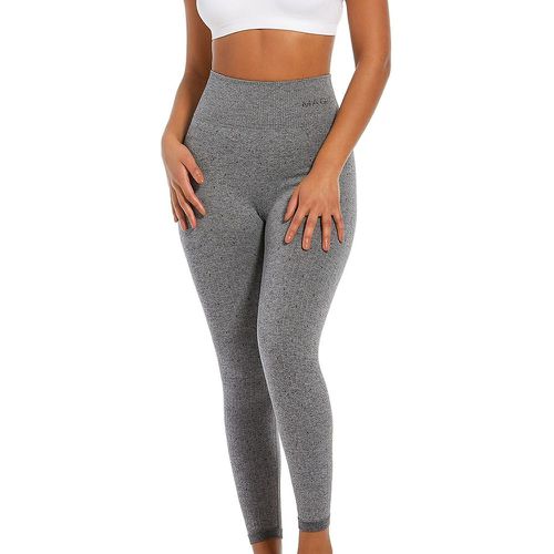 Lounge Seamless Leggings - magic bodyfashion - Modalova