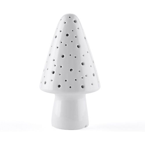 Caspar Decorative Porcelain Mushroom - LA REDOUTE INTERIEURS - Modalova