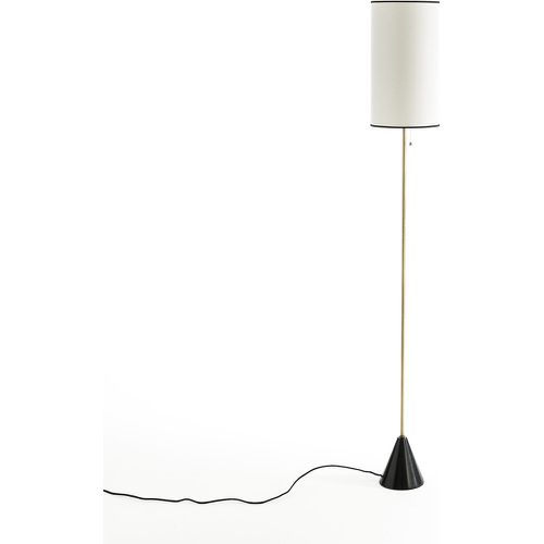 Sophonie Marble and Floor Lamp - AM.PM - Modalova