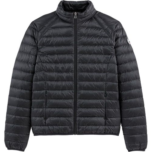 Mat Padded Jacket - JOTT - Modalova