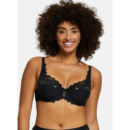 Coton d'Arum Bra in Organic Cotton Mix - SANS COMPLEXE - Modalova