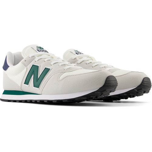 GM500 Trainers - New Balance - Modalova