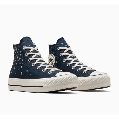 All Star Lift Hi Premium Party High Top Trainers - Converse - Modalova