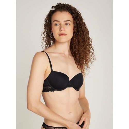 Attraction Balcony Bra - Calvin Klein Underwear - Modalova