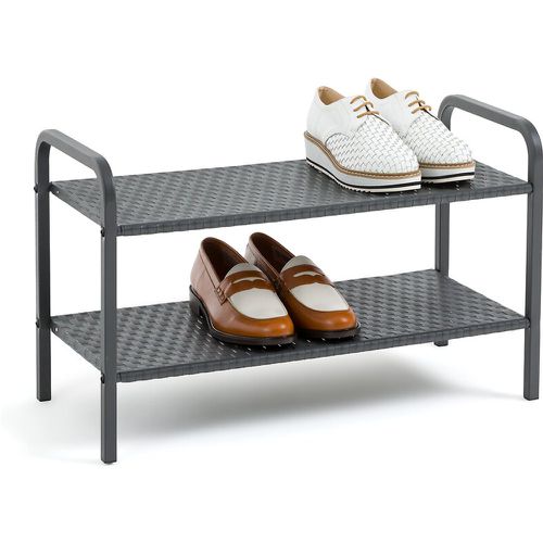 Adhos Metal Shoe Storage Shelves - SO'HOME - Modalova