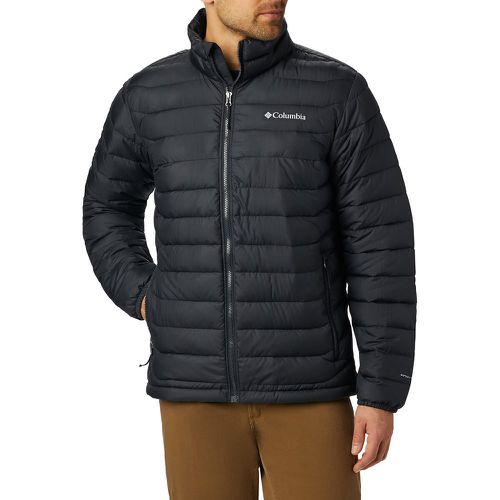 Powder Lite Padded Jacket - Columbia - Modalova