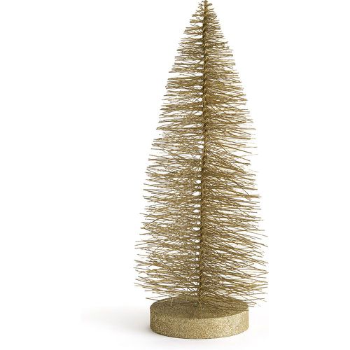 Caspar Decorative Festive Tree - LA REDOUTE INTERIEURS - Modalova