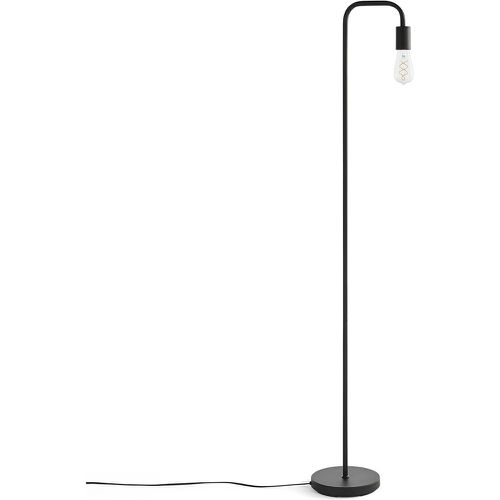 Hiba Metal Floor Lamp - SO'HOME - Modalova