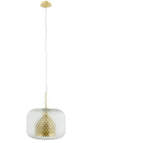 Mistinguett 40cm Diameter Hanging Light - AM.PM - Modalova