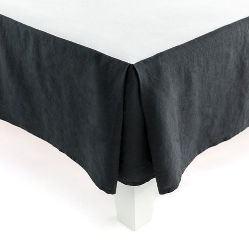 Touril Linen Valance - AM.PM - Modalova