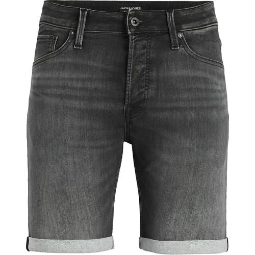 Denim Shorts - jack & jones - Modalova