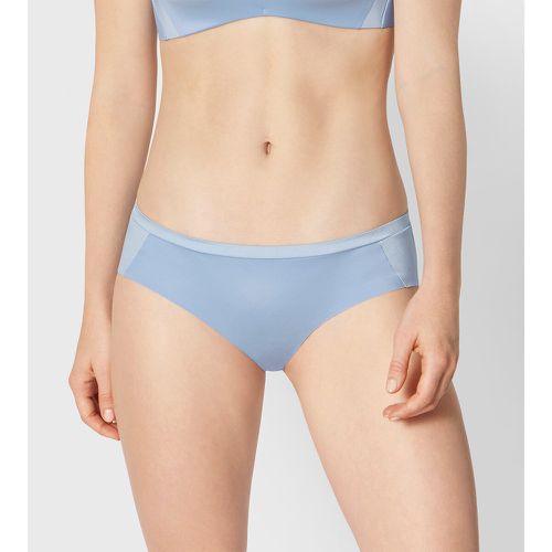 Body Make-Up Soft Touch Knickers - Triumph - Modalova