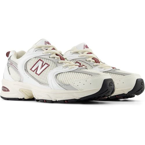 MR530 Trainers - New Balance - Modalova