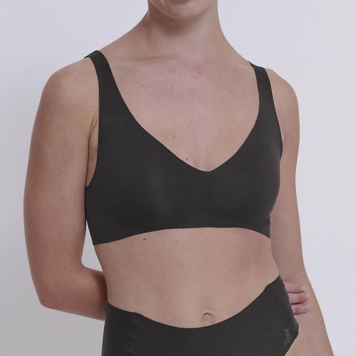 Zero Feel 2.0 Bra without Underwiring - Sloggi - Modalova