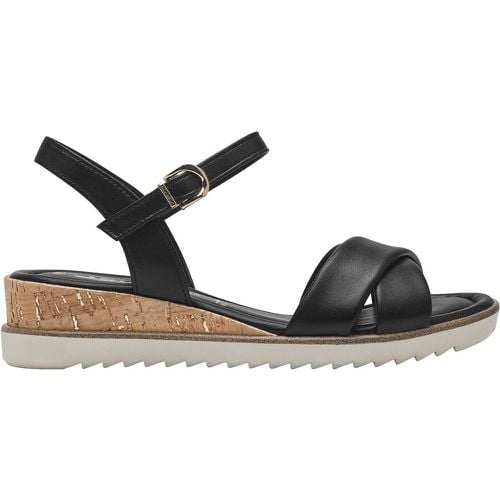 Wedge Sandals - tamaris - Modalova